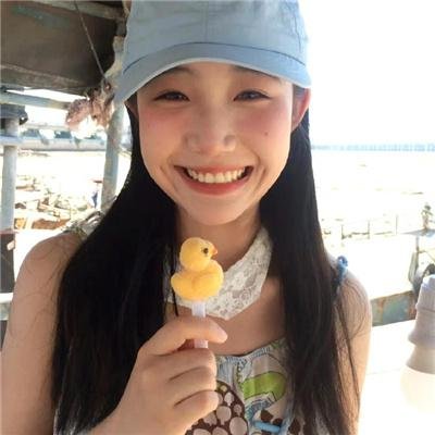 大逃亡