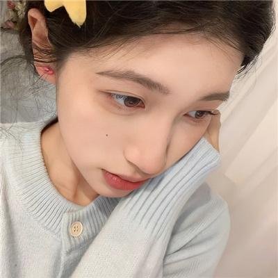何二狗的名单