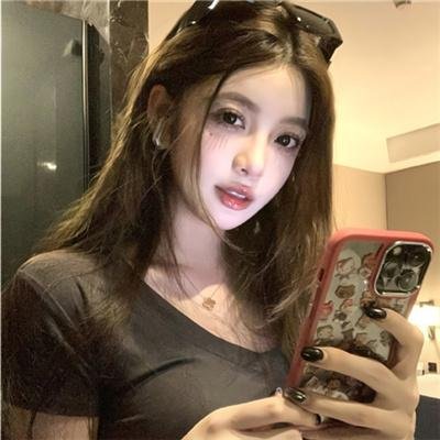 破碎我心