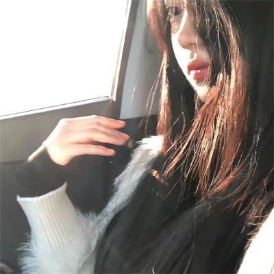 终极逃犯