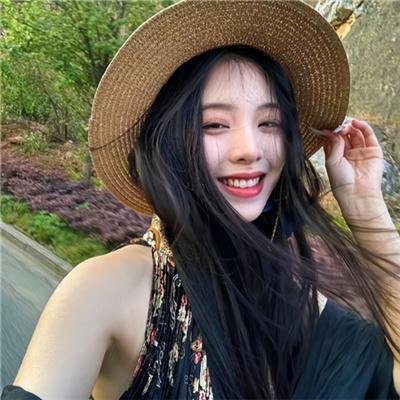 地狱搜查线