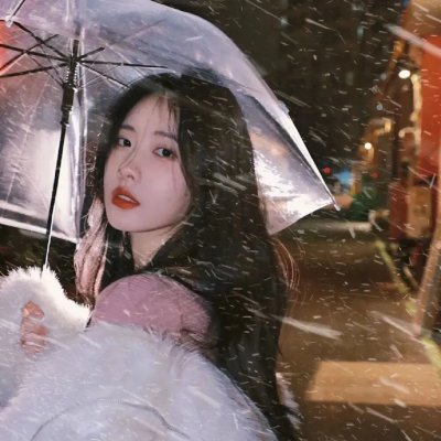 迅雷之旅