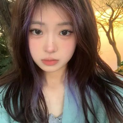 双重间谍