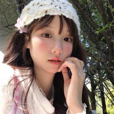 澳门街粤语
