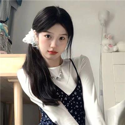 谋杀快乐