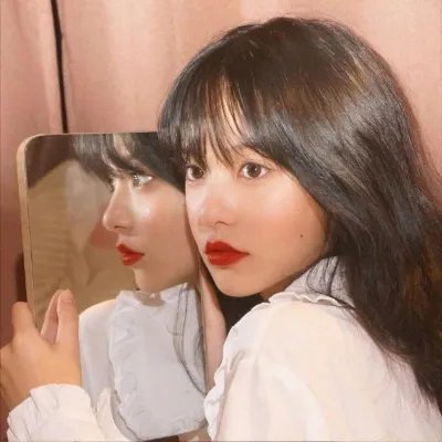 青春恋歌