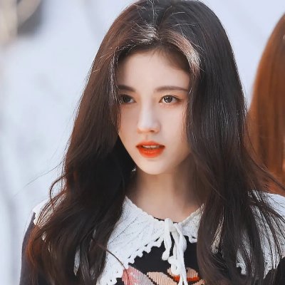 杨光的快乐生活1