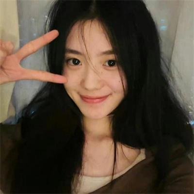吸血鬼情人