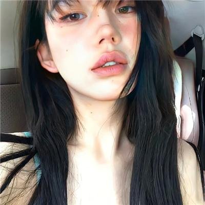 喜禾