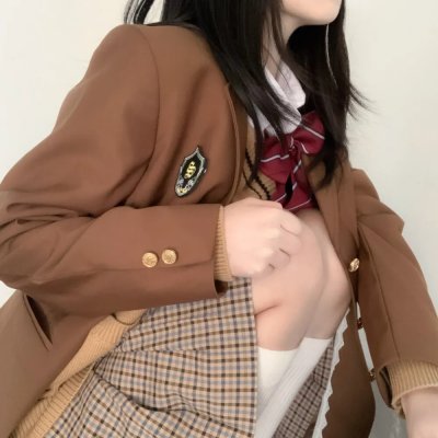 花椒之味