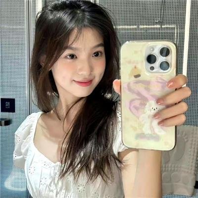 吉姆·索普