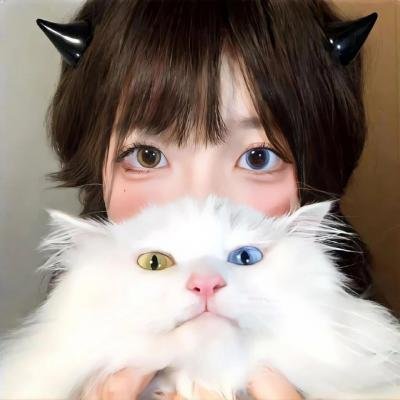机组