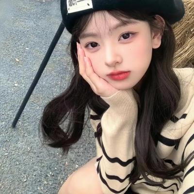 爱在惜别时