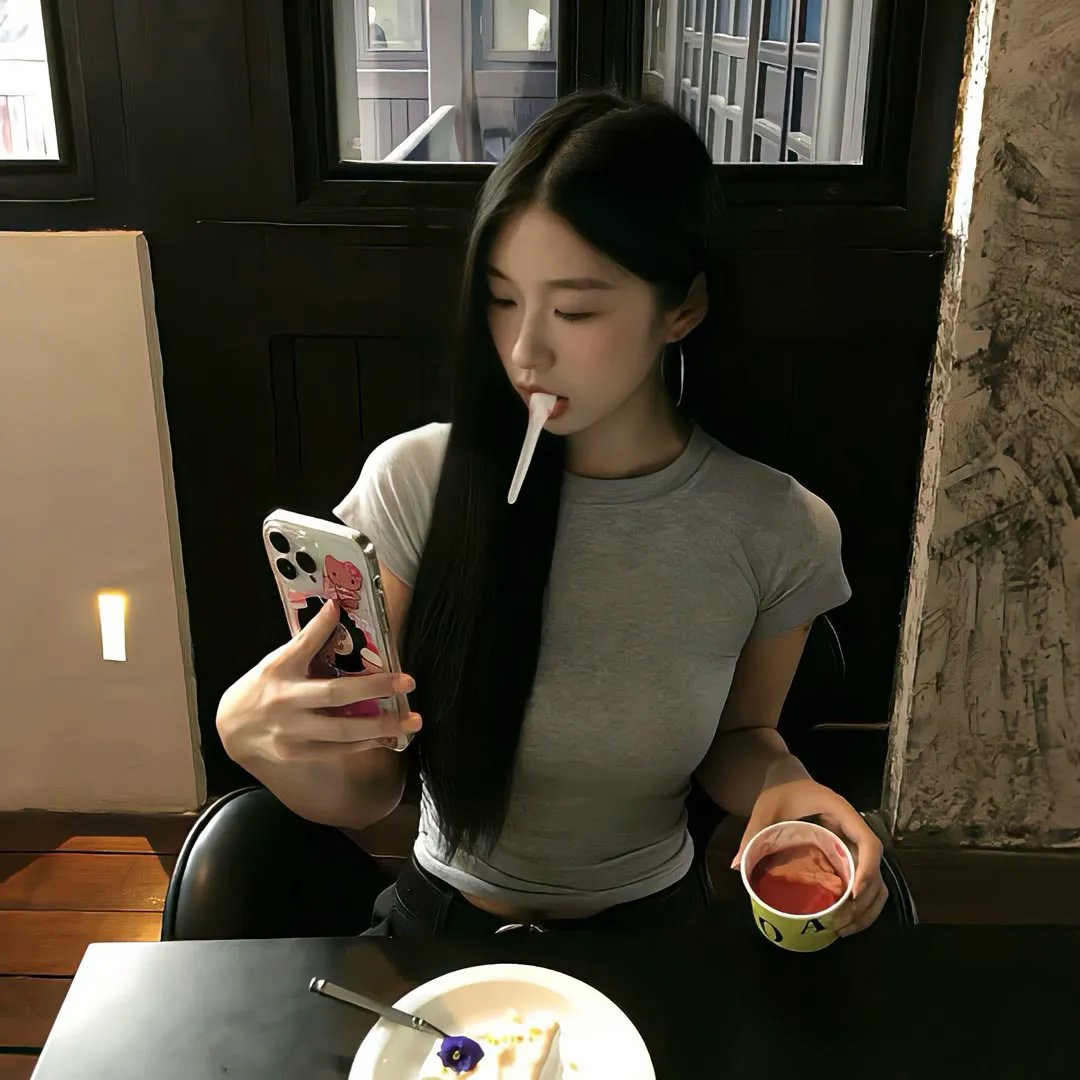 野兽之都