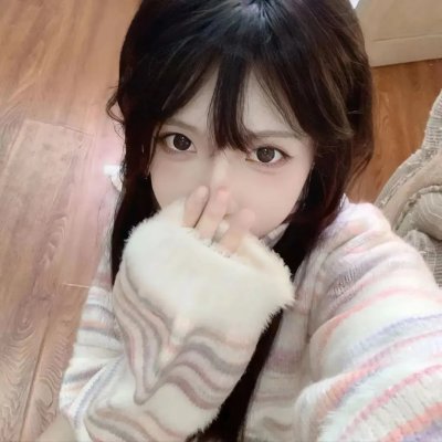 牵挂