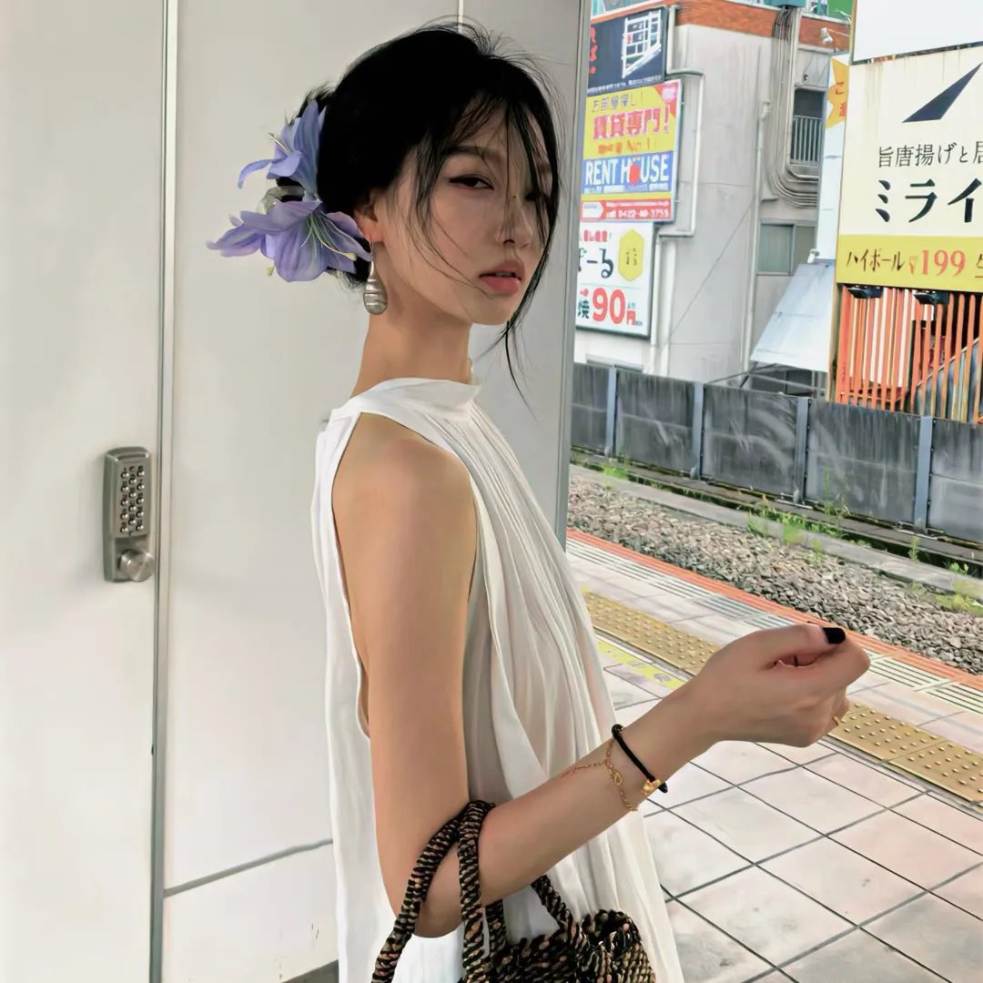 惊青三人组