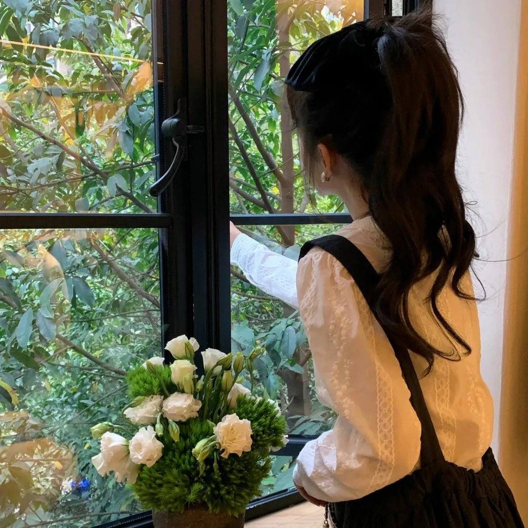 奥黛丽