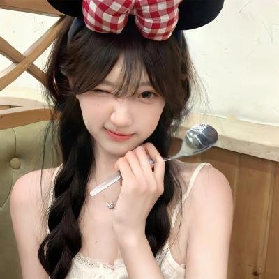 暗杀女仆冥土小姐